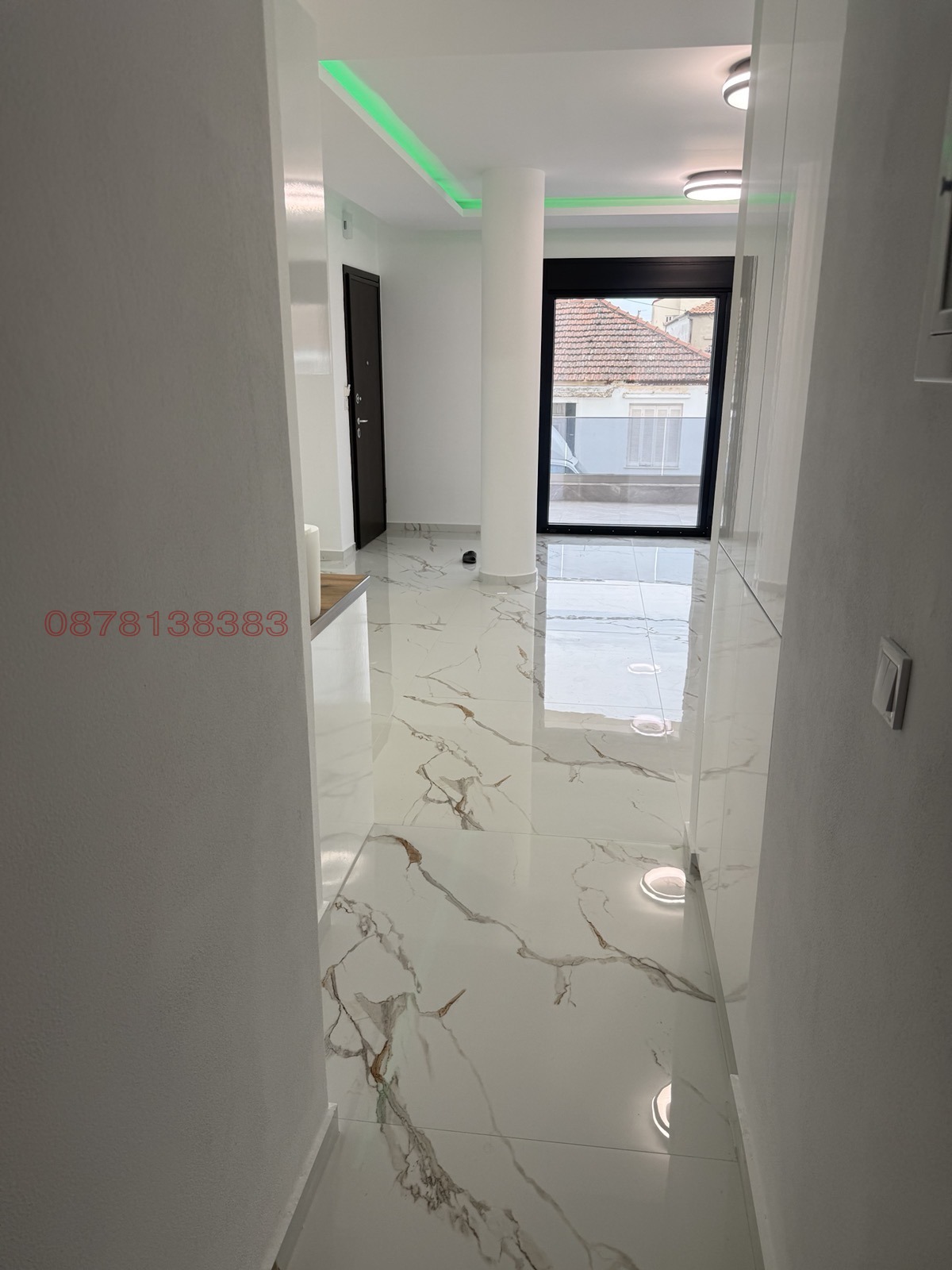 ������� 3-����� | Imot.bg � ����������� 16