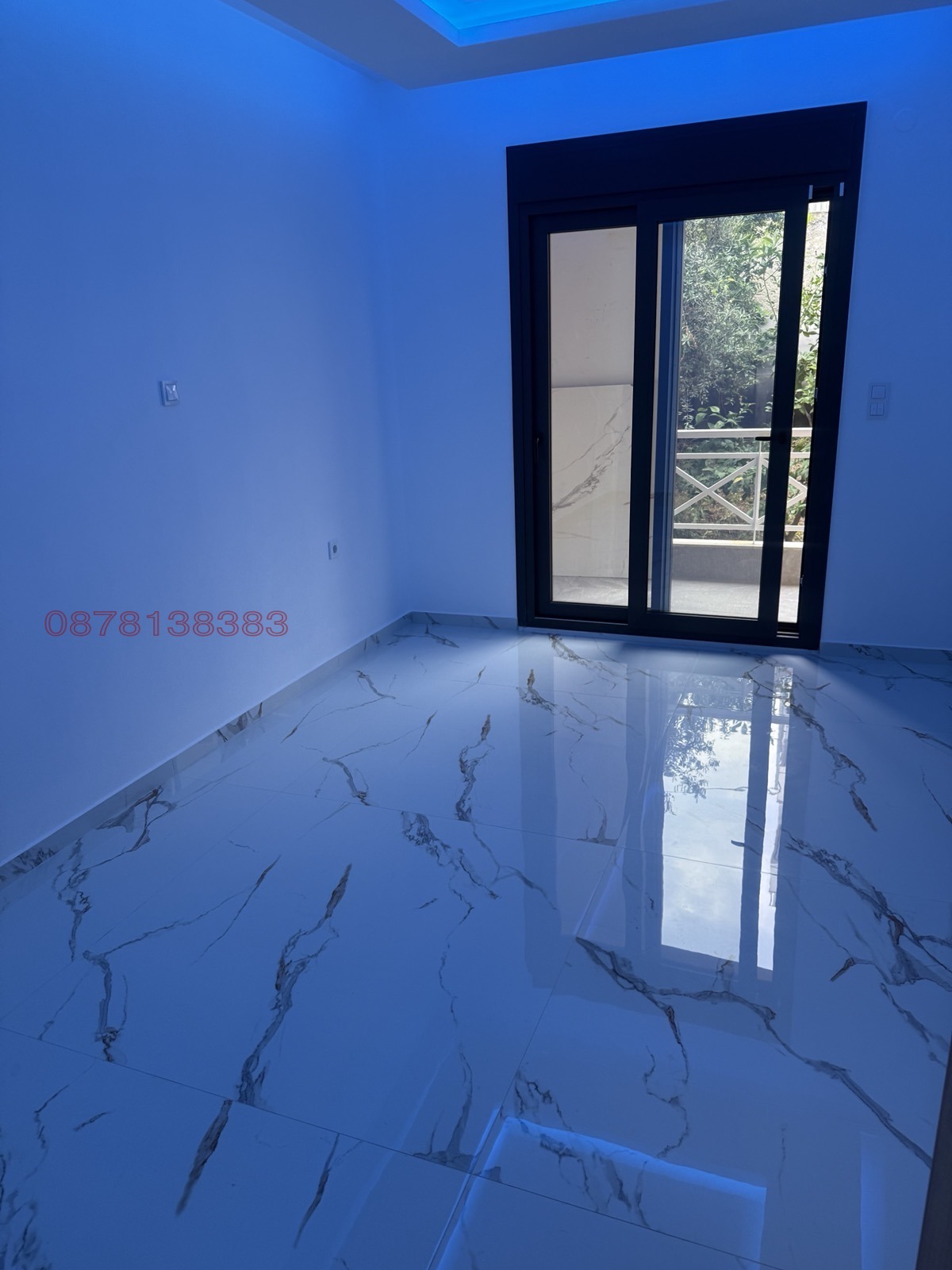 ������� 3-����� | Imot.bg � ����������� 15