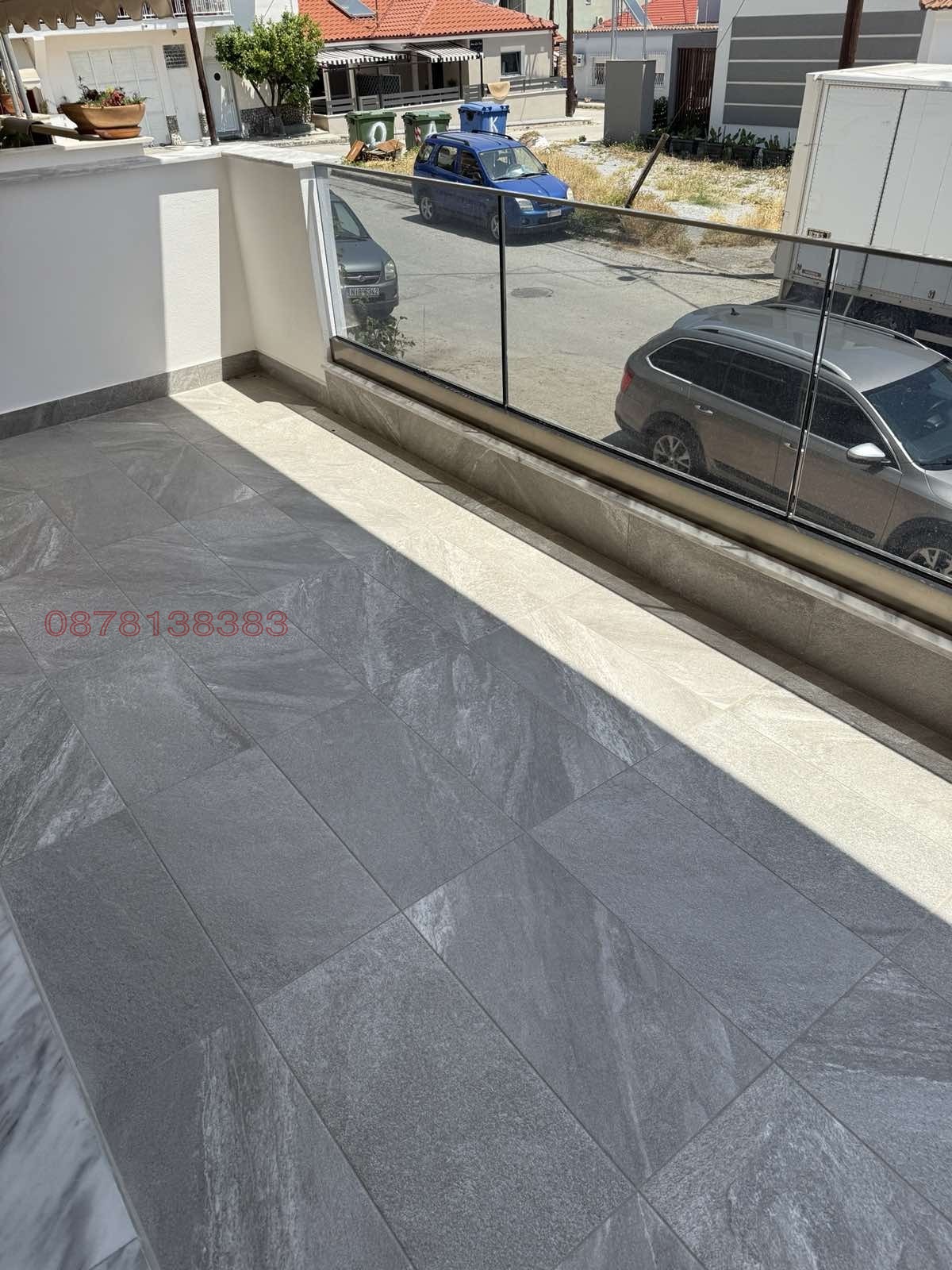 ������� 3-����� | Imot.bg � ����������� 3