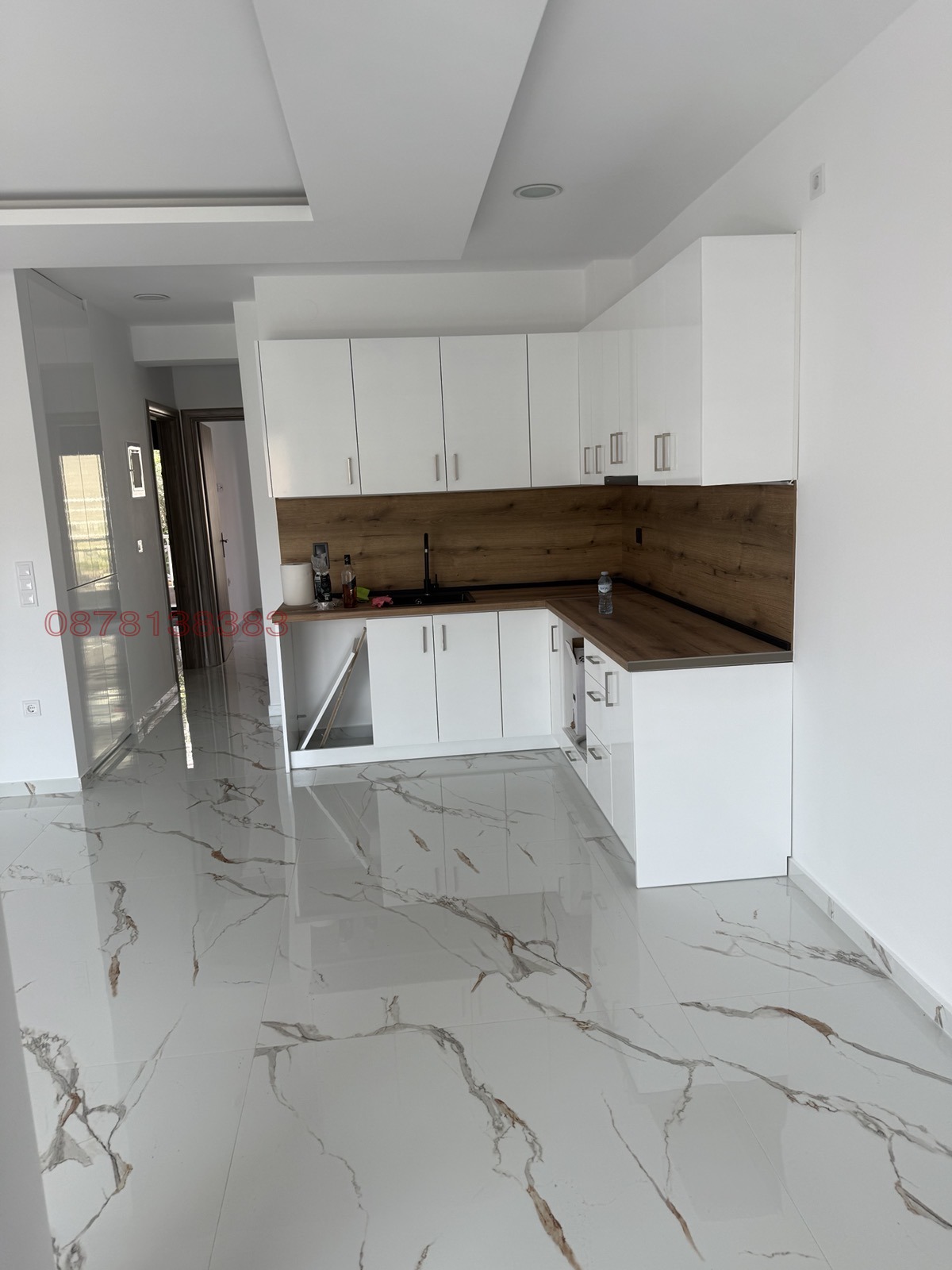 ������� 3-����� | Imot.bg � ����������� 2