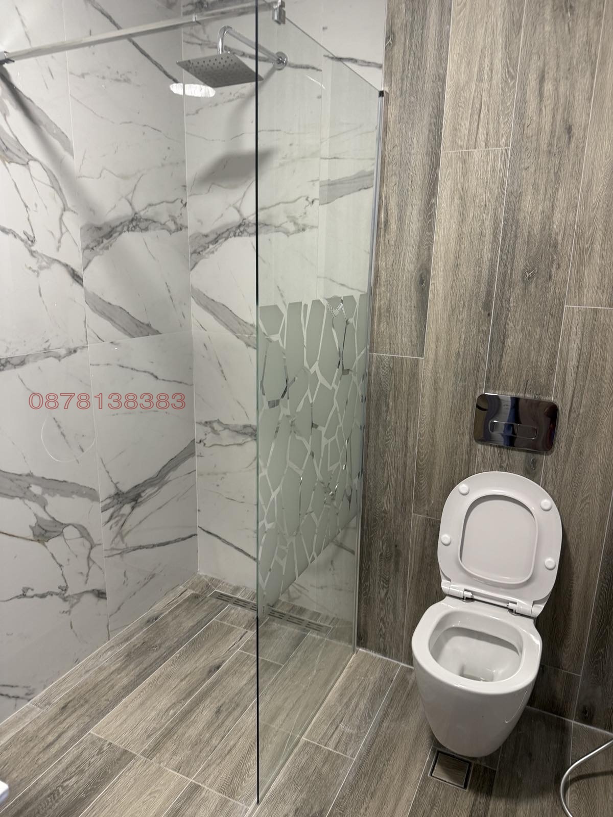 ������� 3-����� | Imot.bg � ����������� 14