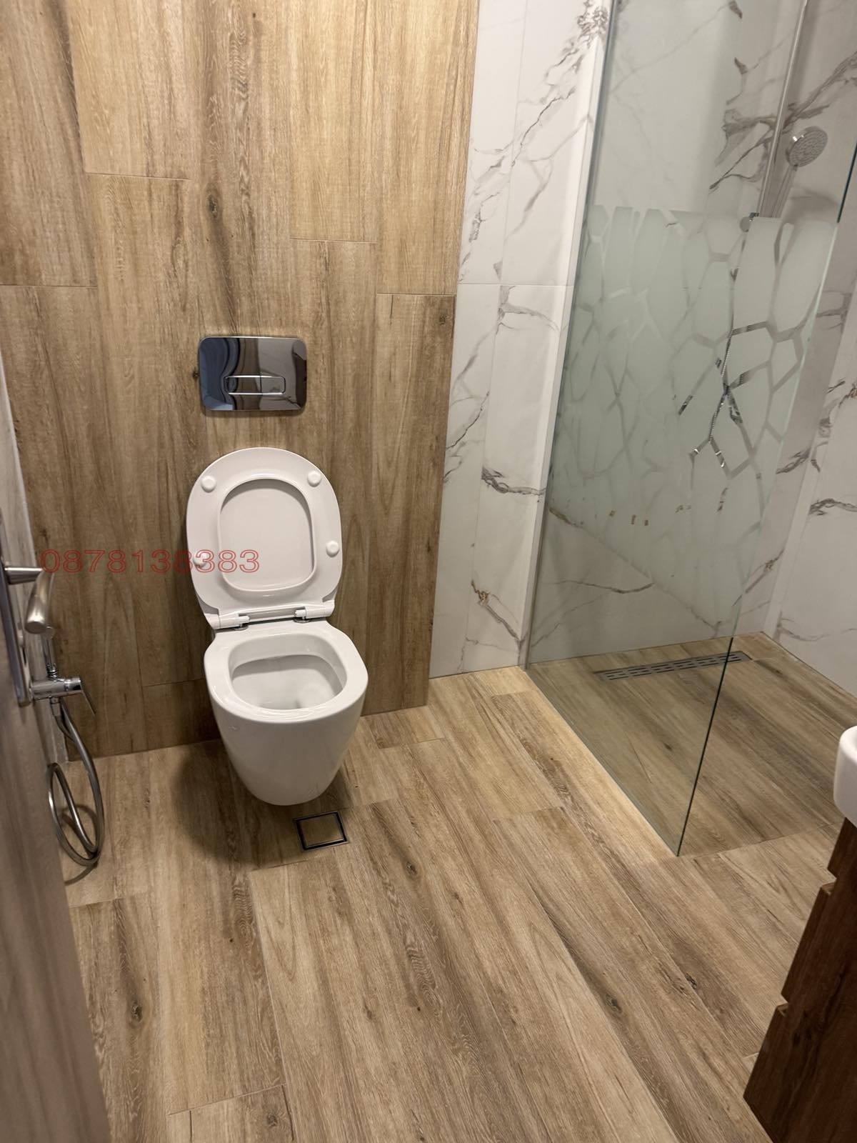 ������� 3-����� | Imot.bg � ����������� 8