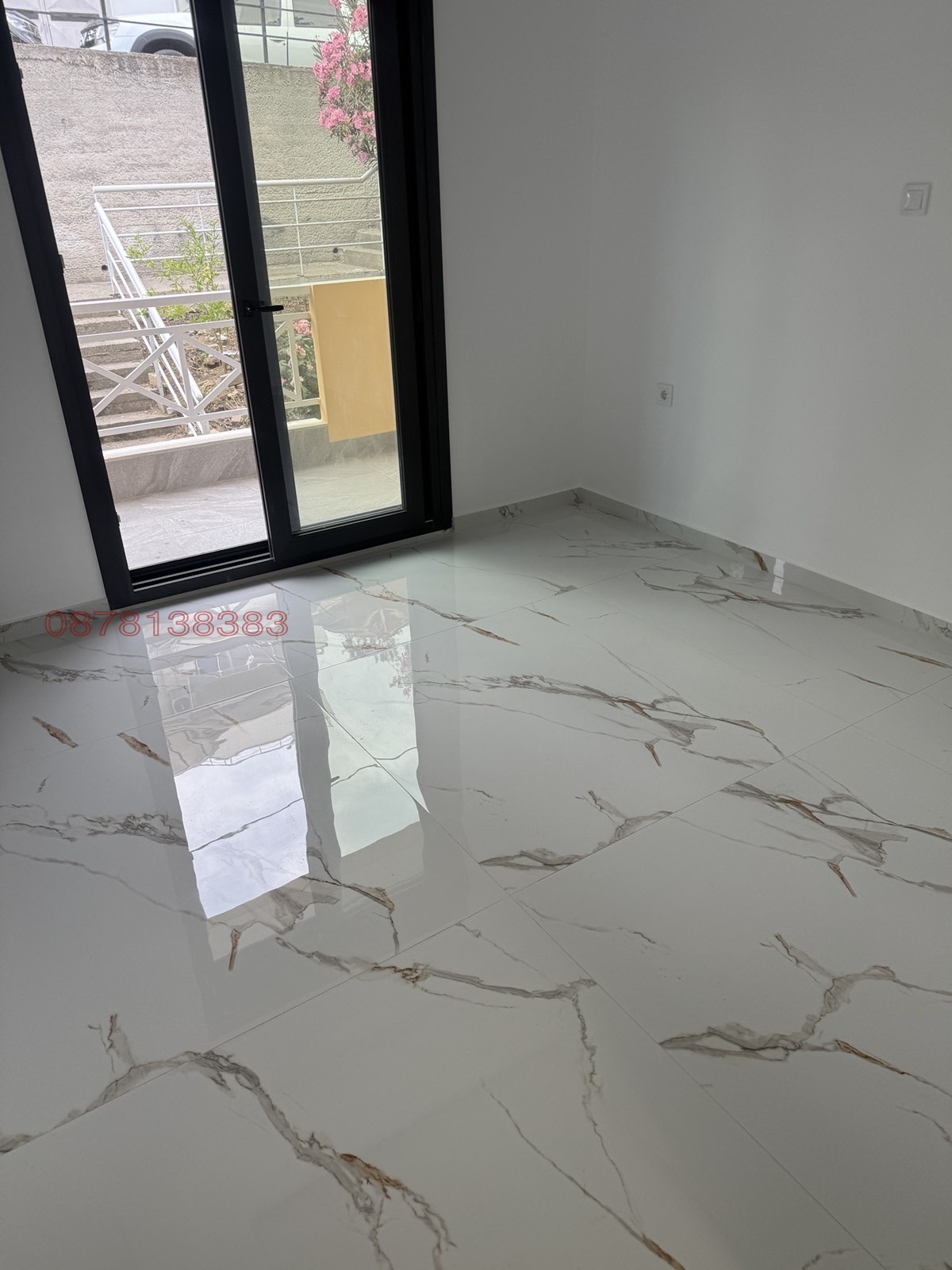 ������� 3-����� | Imot.bg � ����������� 7