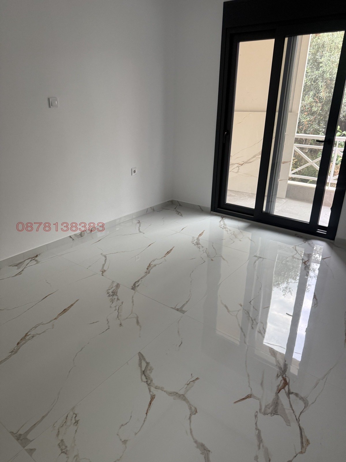 ������� 3-����� | Imot.bg � ����������� 10