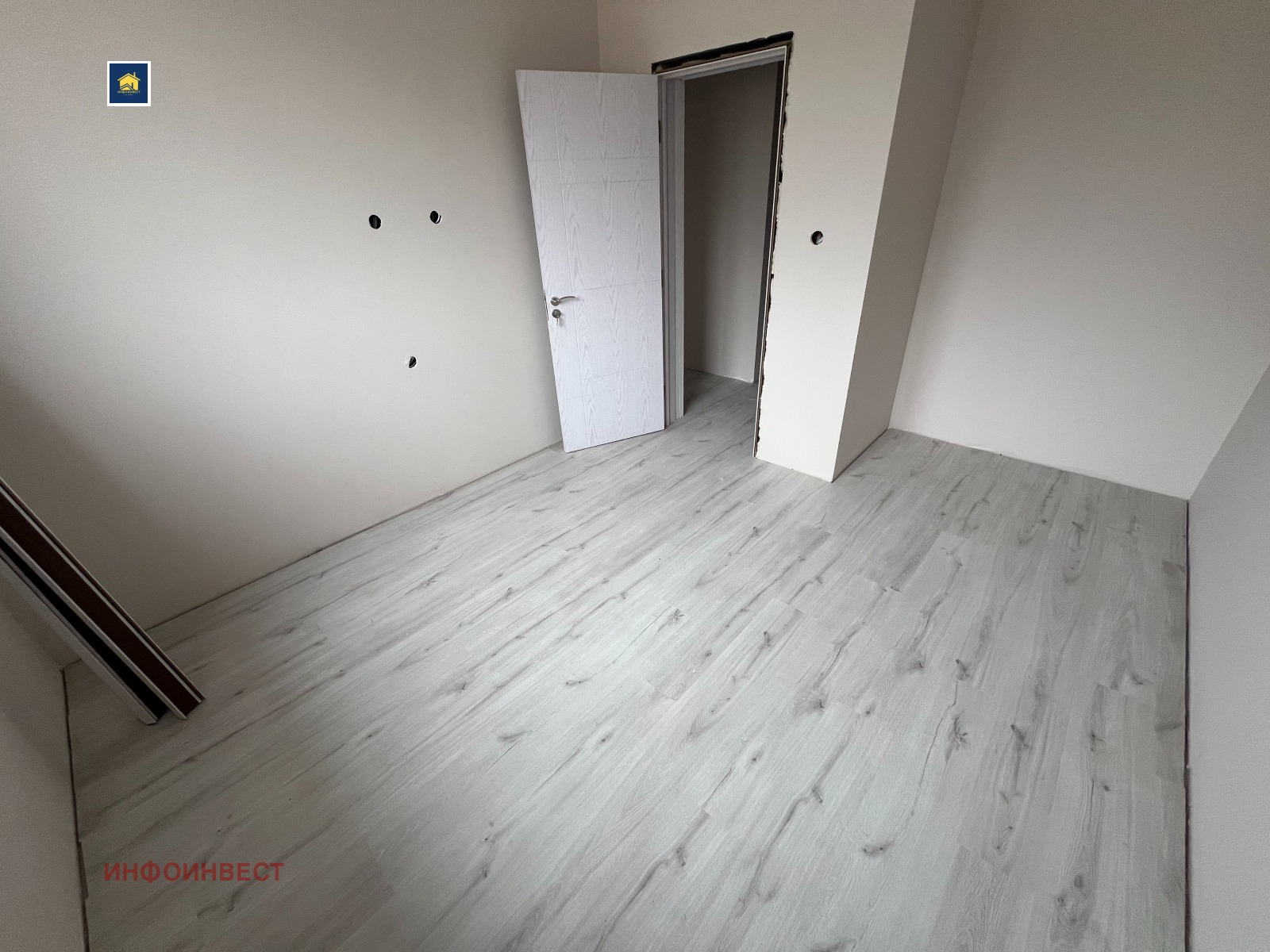 ������� 3-����� | Imot.bg � ����������� 10