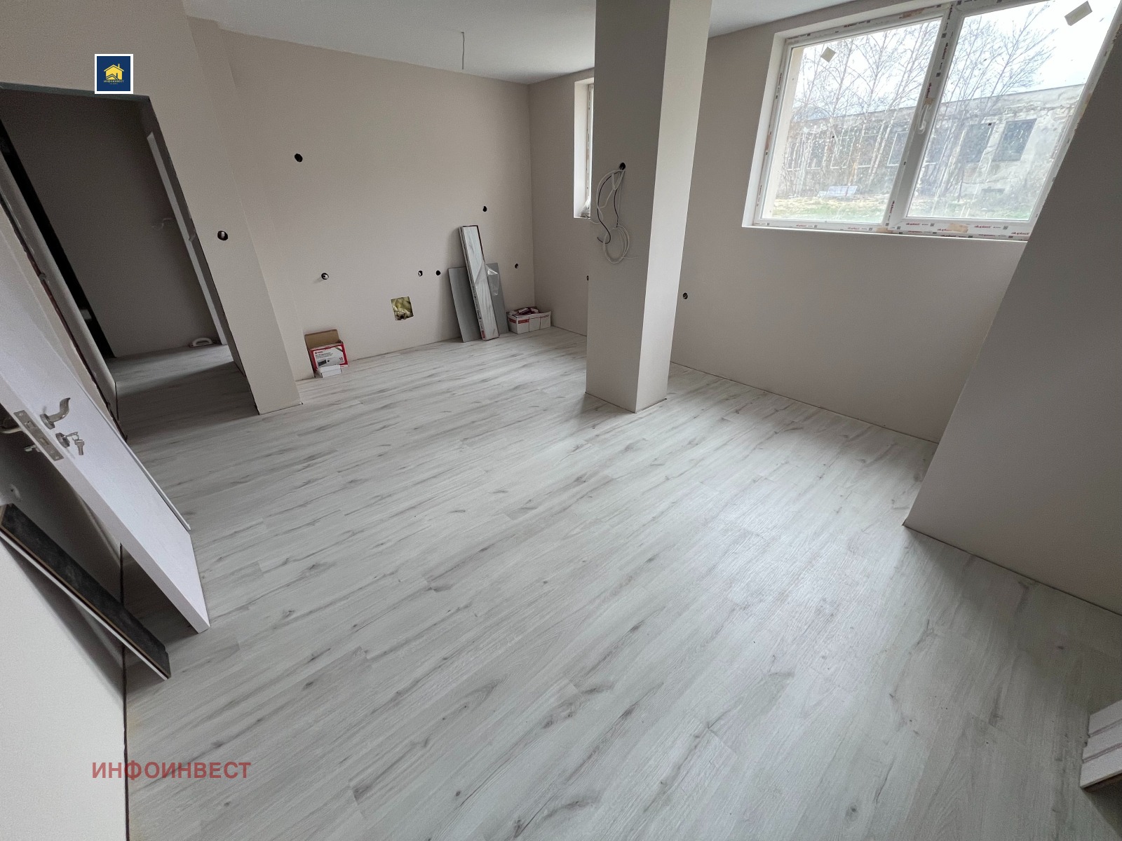 ������� 3-����� | Imot.bg � ����������� 1