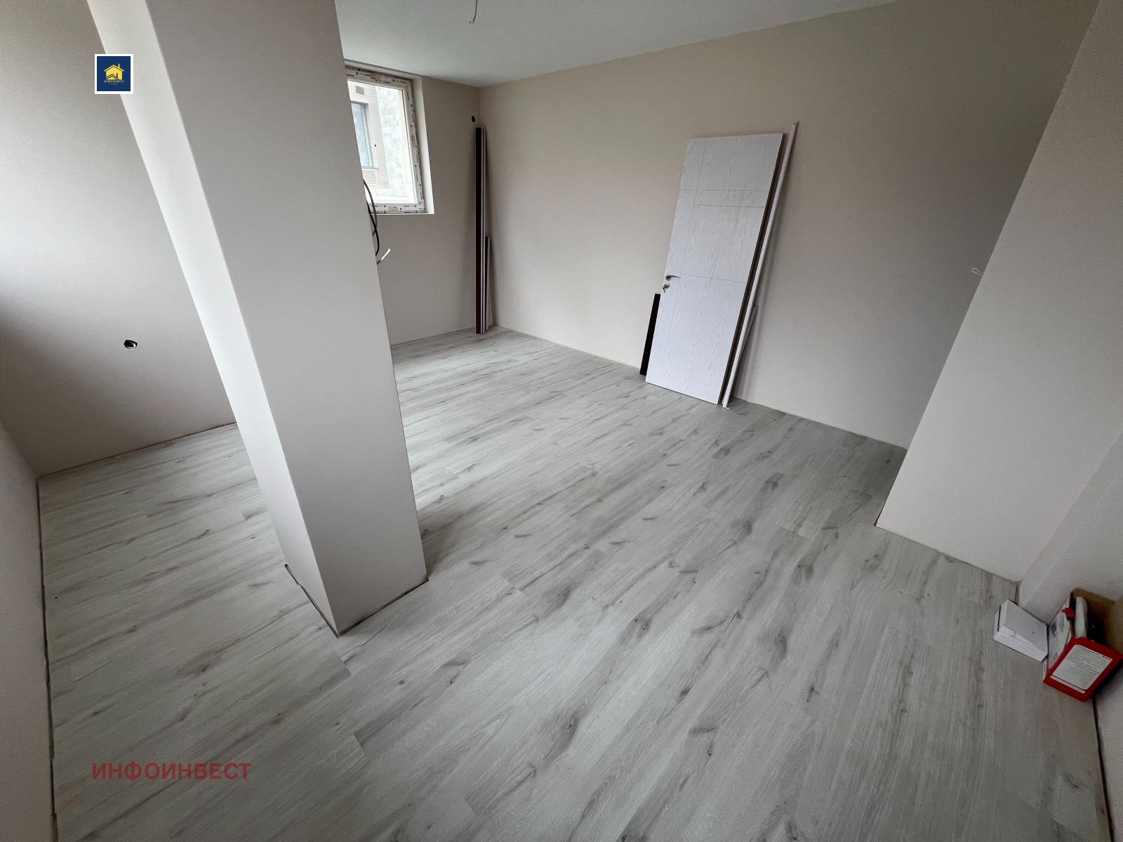 ������� 3-����� | Imot.bg � ����������� 4