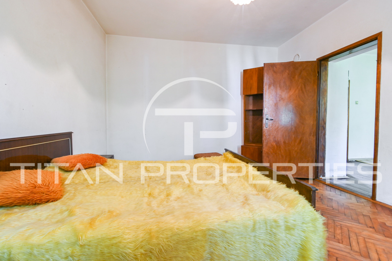 ������� 3-����� | Imot.bg � ����������� 8