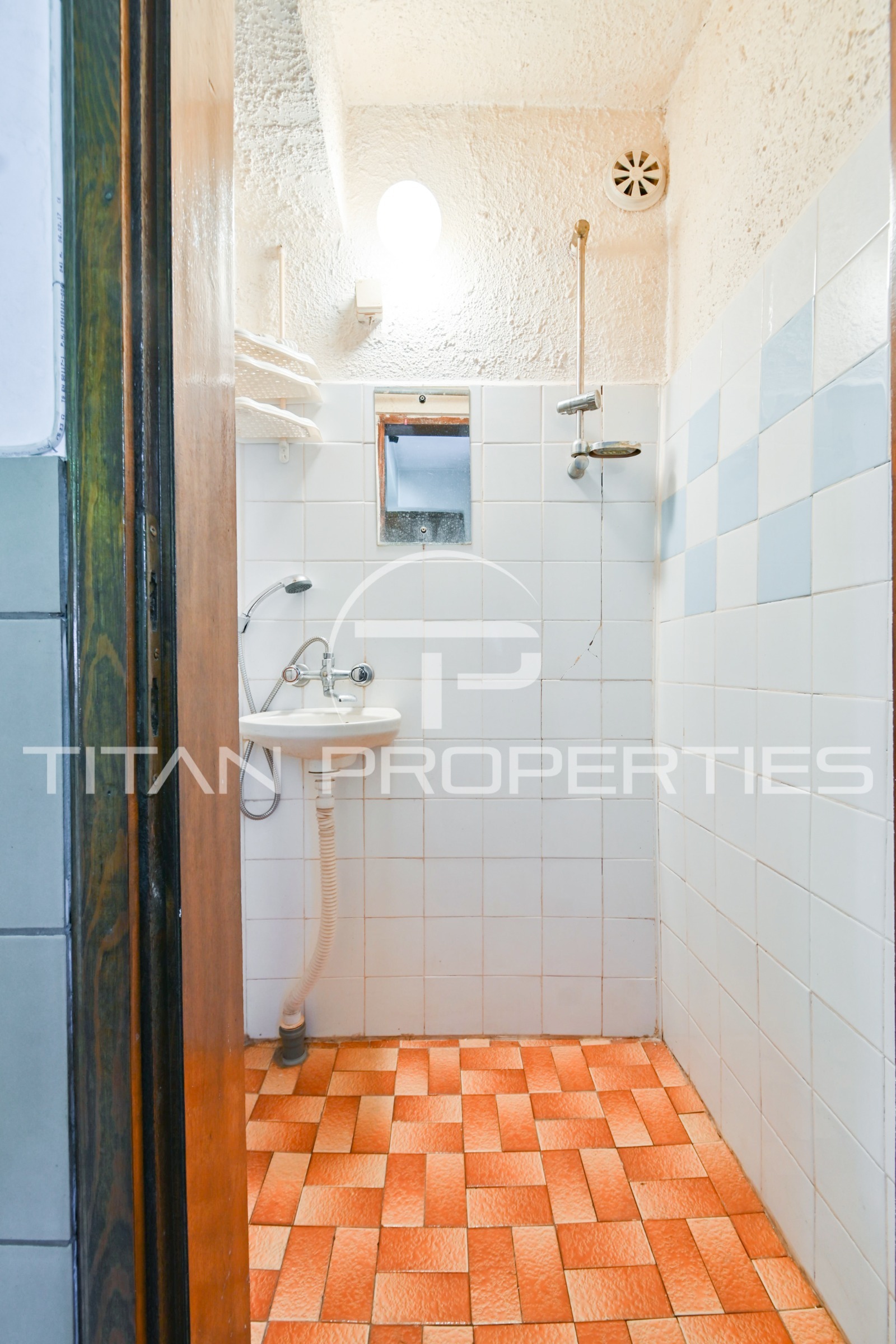 ������� 3-����� | Imot.bg � ����������� 14