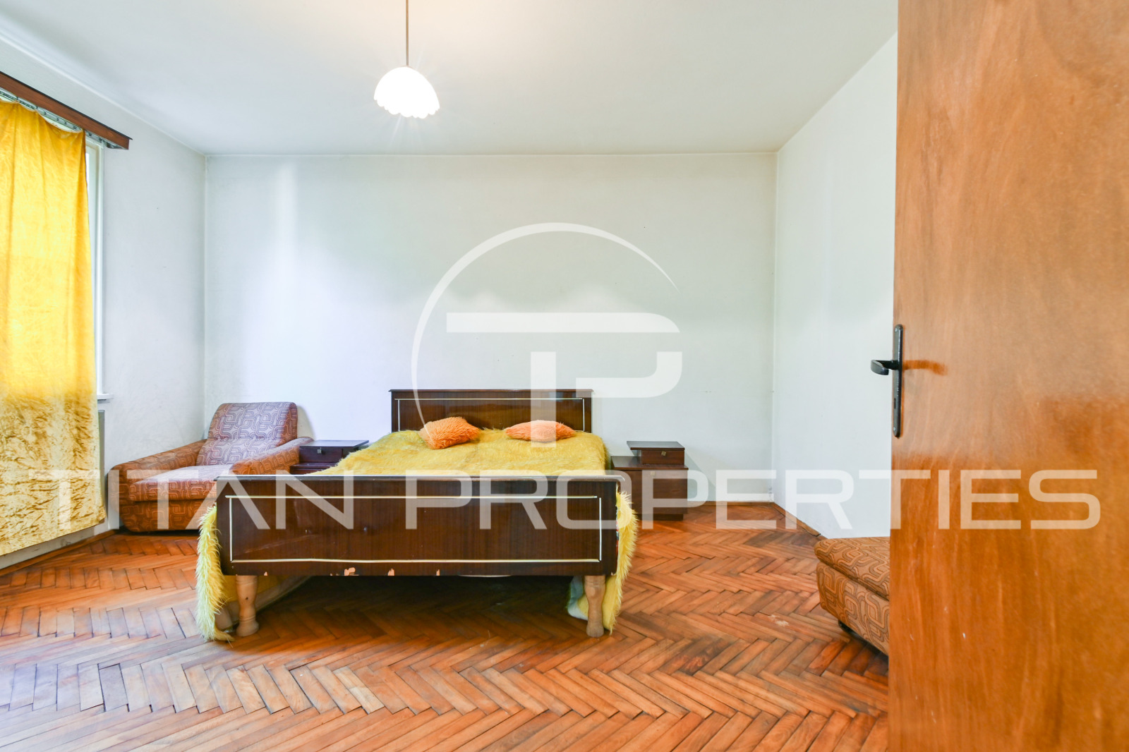 ������� 3-����� | Imot.bg � ����������� 6