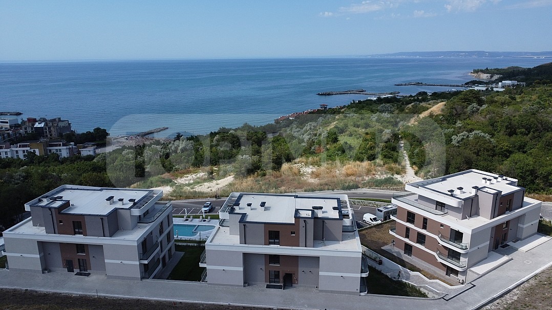 ������� 3-����� | Imot.bg � ����������� 2