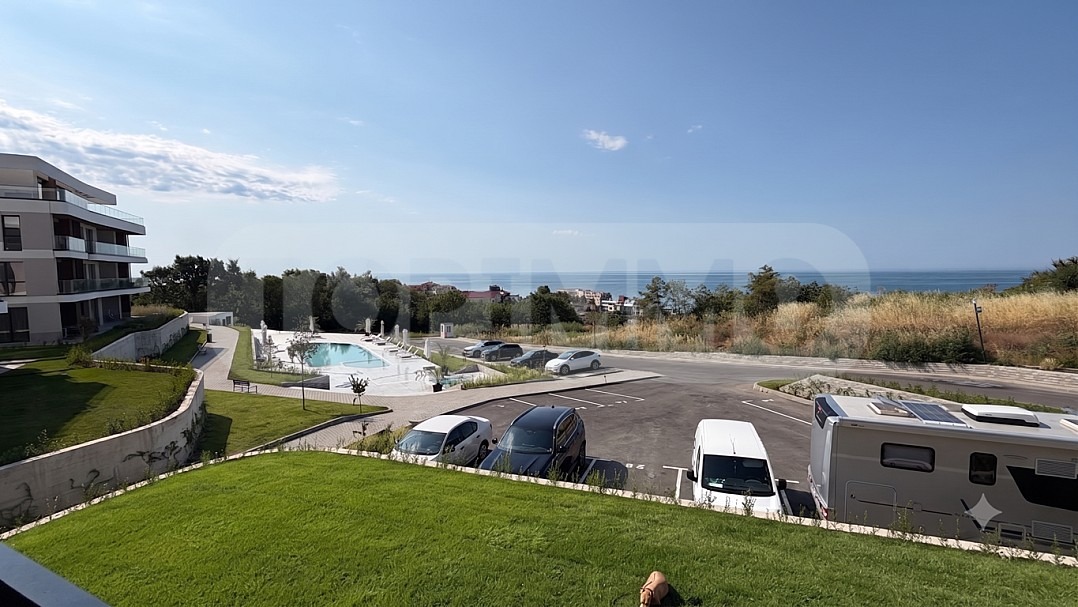 ������� 3-����� | Imot.bg � ����������� 12