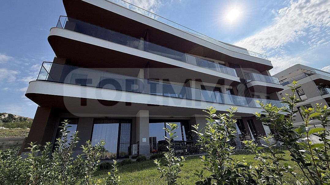 ������� 3-����� | Imot.bg � ����������� 4