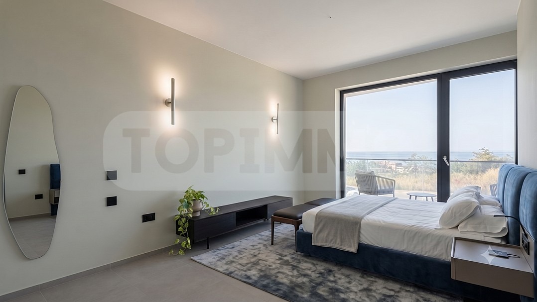 ������� 3-����� | Imot.bg � ����������� 10
