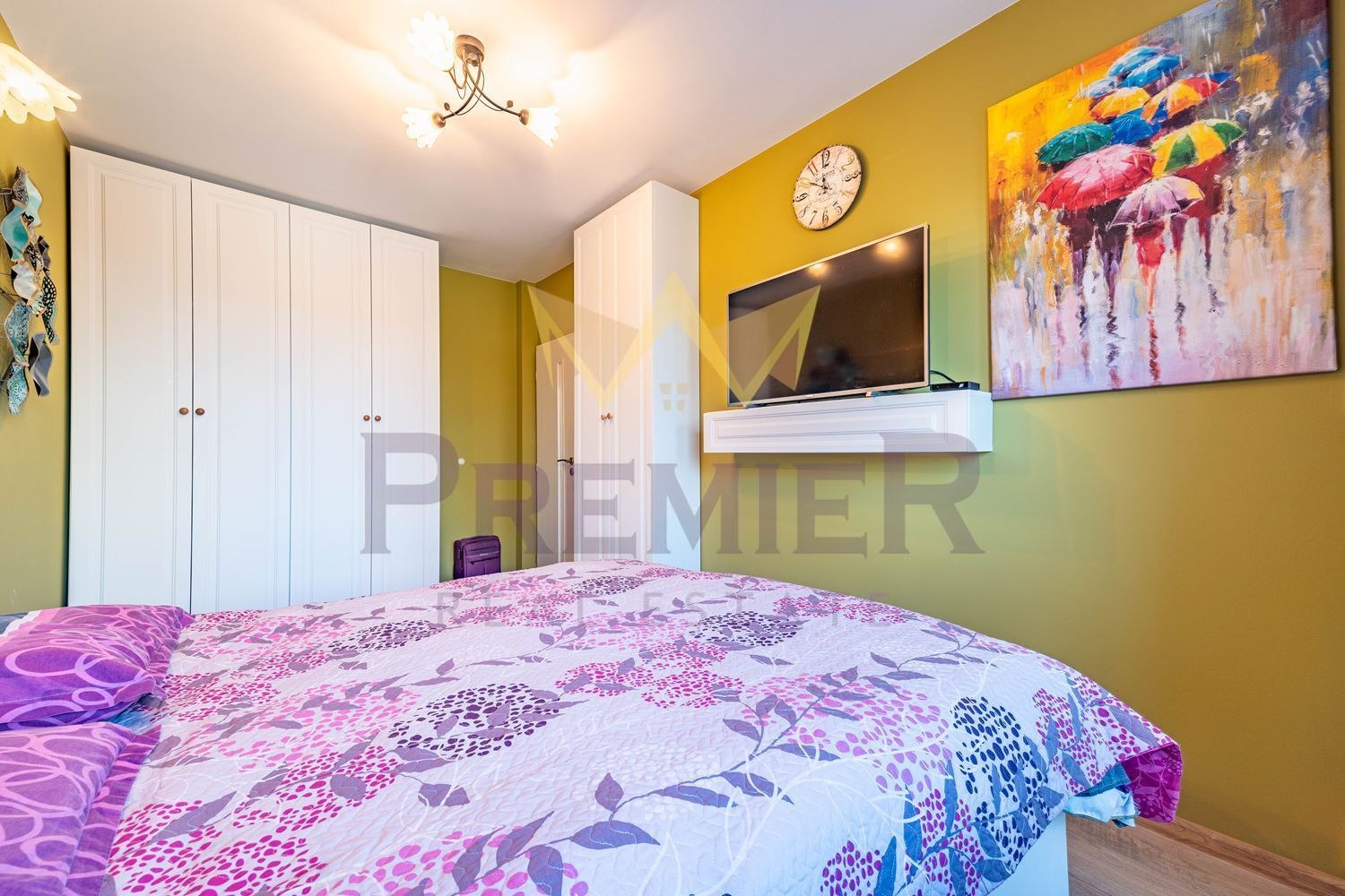 ������� 3-����� | Imot.bg � ����������� 2