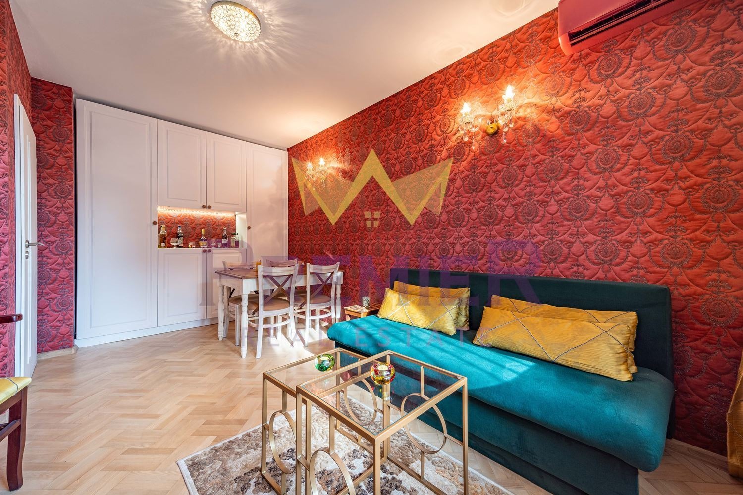 ������� 3-����� | Imot.bg � ����������� 6