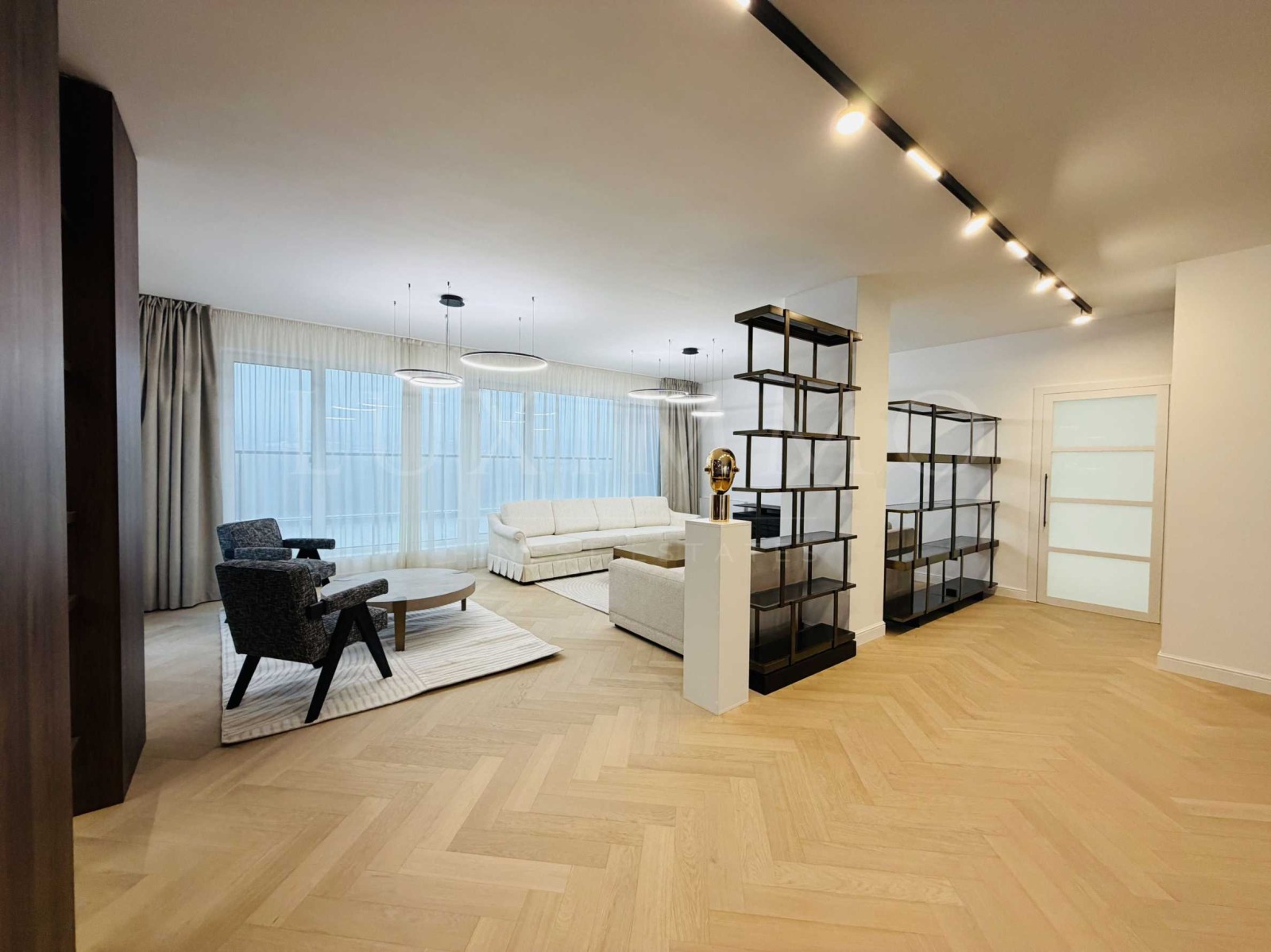 ������� 4-����� | Imot.bg � ����������� 10