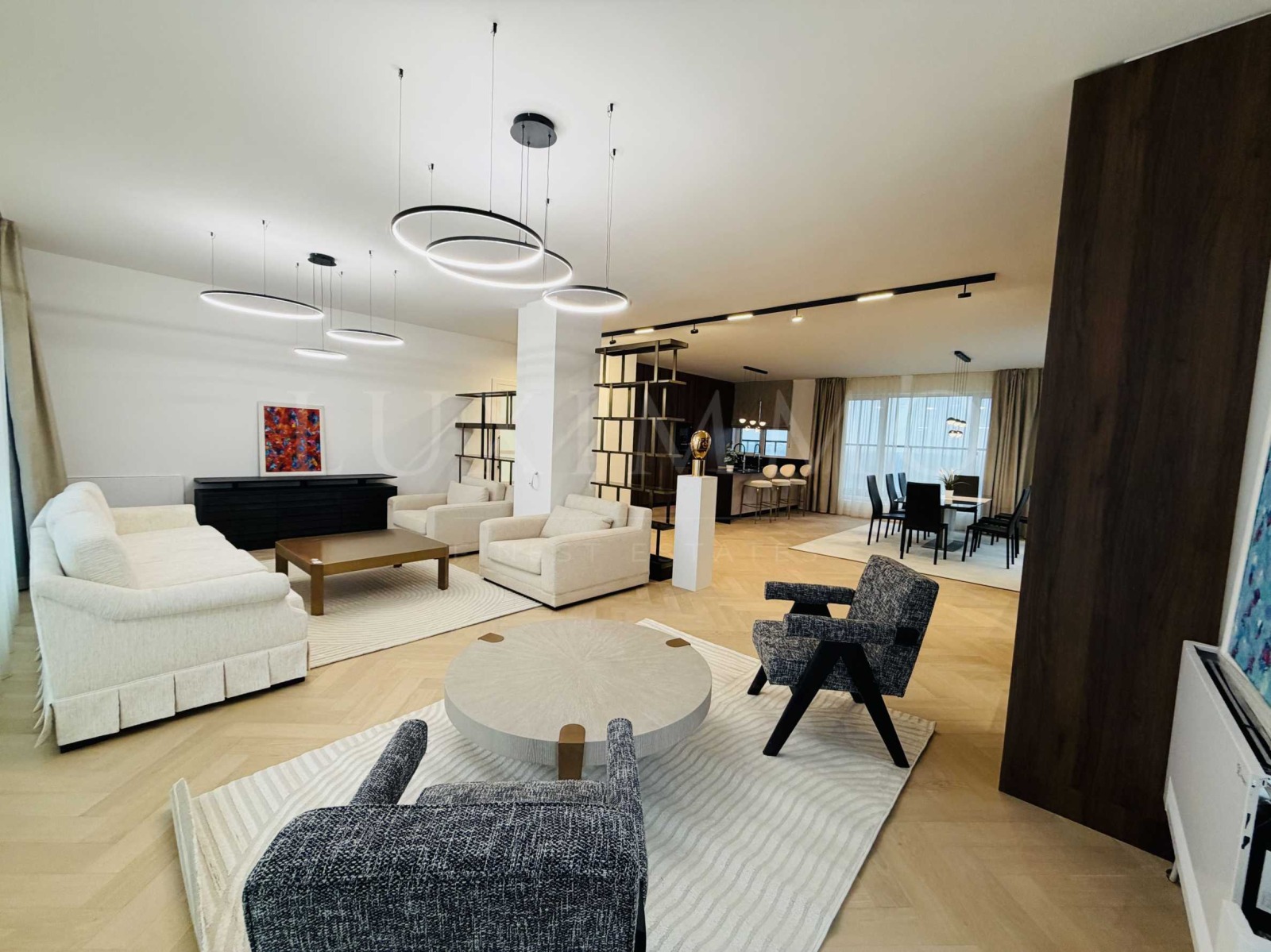 ������� 4-����� | Imot.bg � ����������� 3