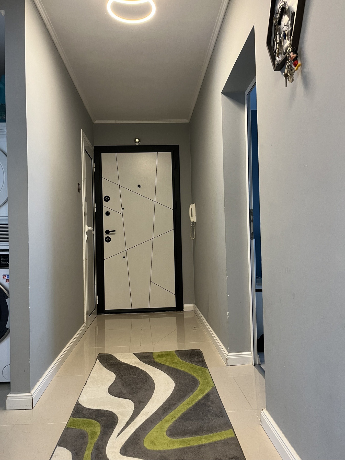 ������� 4-����� | Imot.bg � ����������� 3