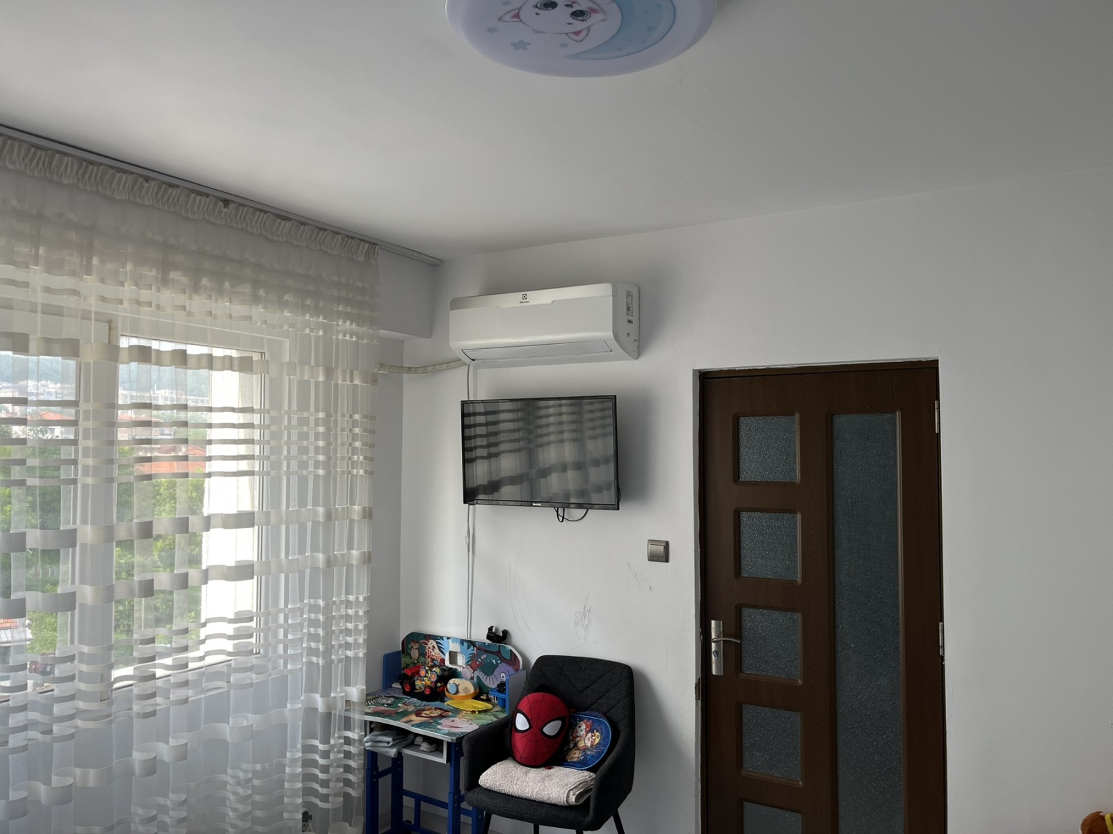 ������� 4-����� | Imot.bg � ����������� 14