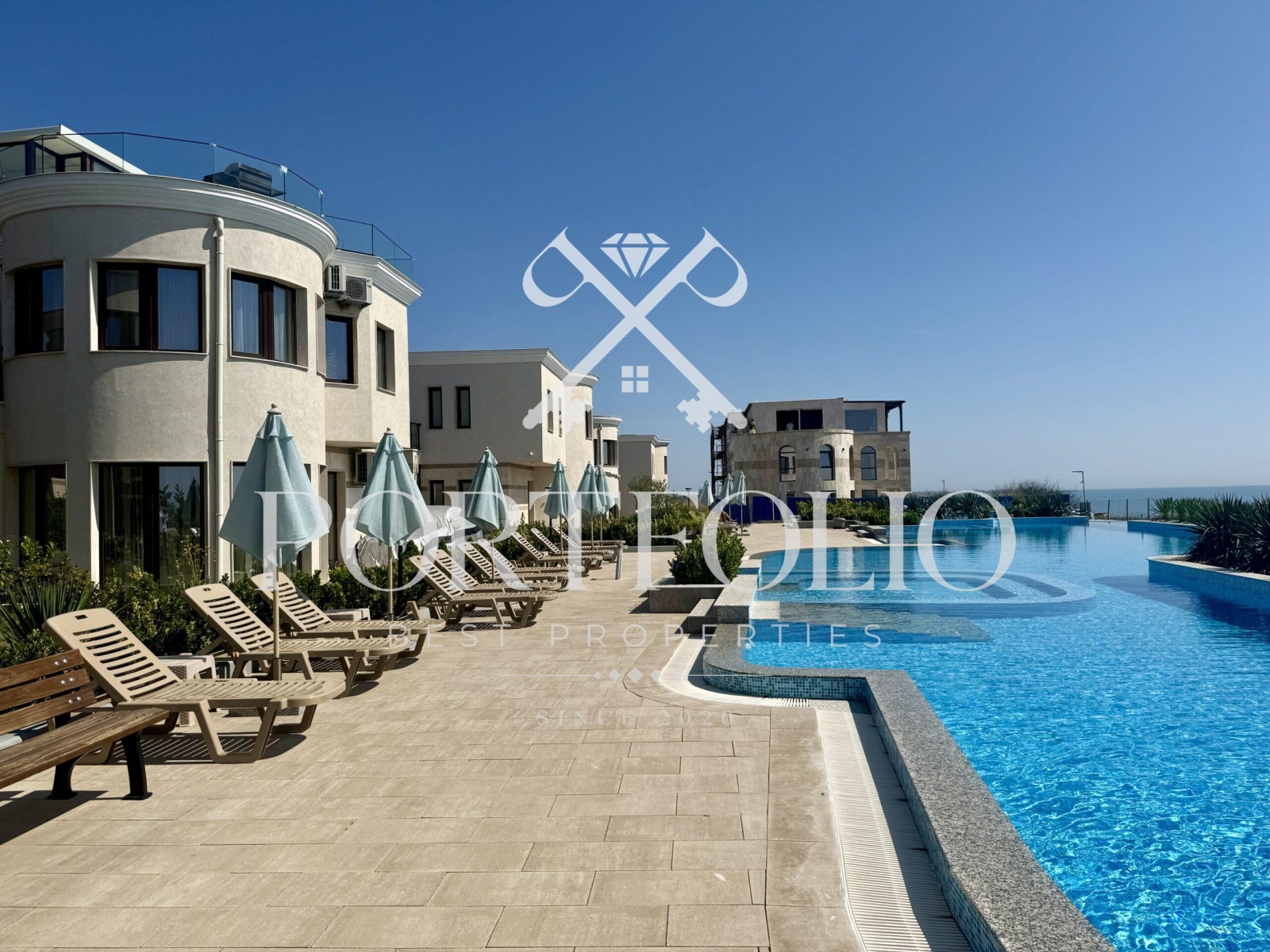 Продава КЪЩА | Imot.bg — изображение 2