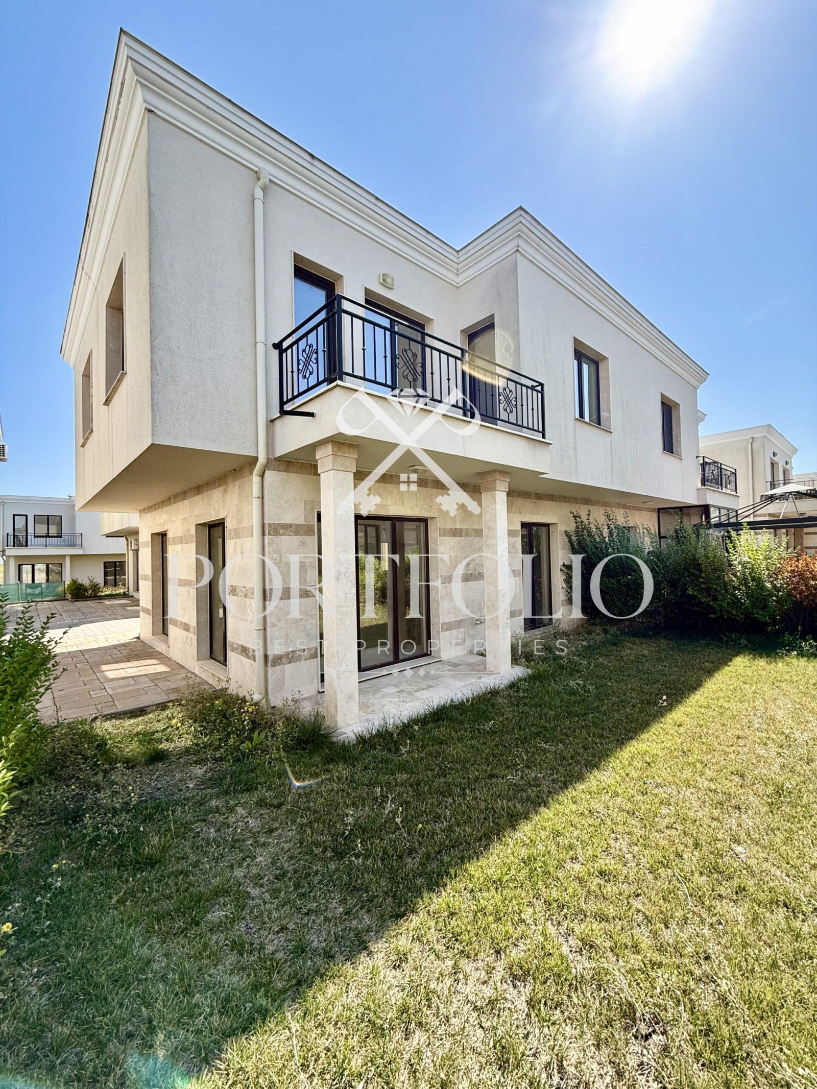 Продава КЪЩА | Imot.bg — изображение 1