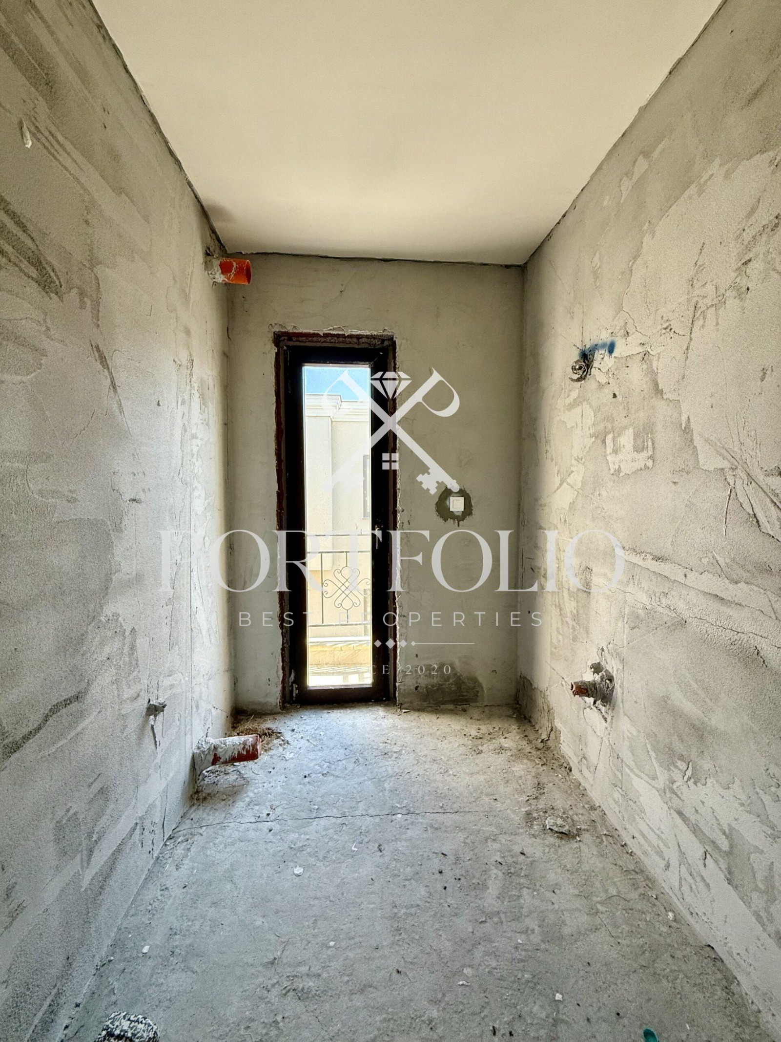 Продава КЪЩА | Imot.bg — изображение 12