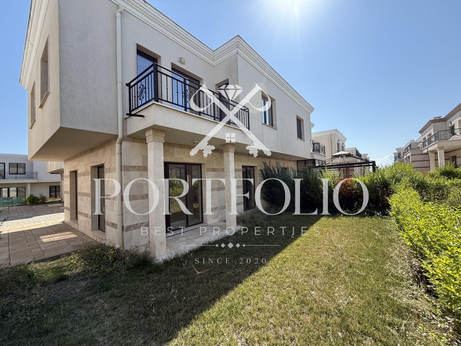 Продава КЪЩА | Imot.bg — изображение 14