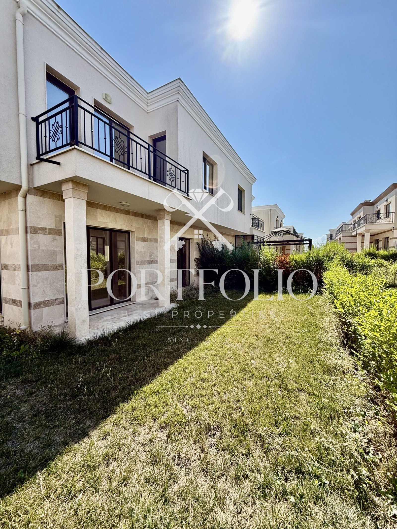 Продава КЪЩА | Imot.bg — изображение 4