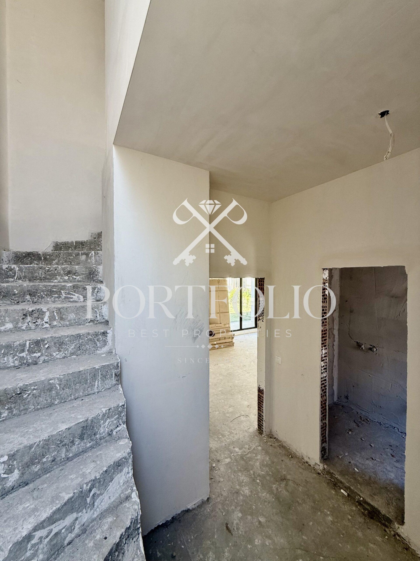 Продава КЪЩА | Imot.bg — изображение 8