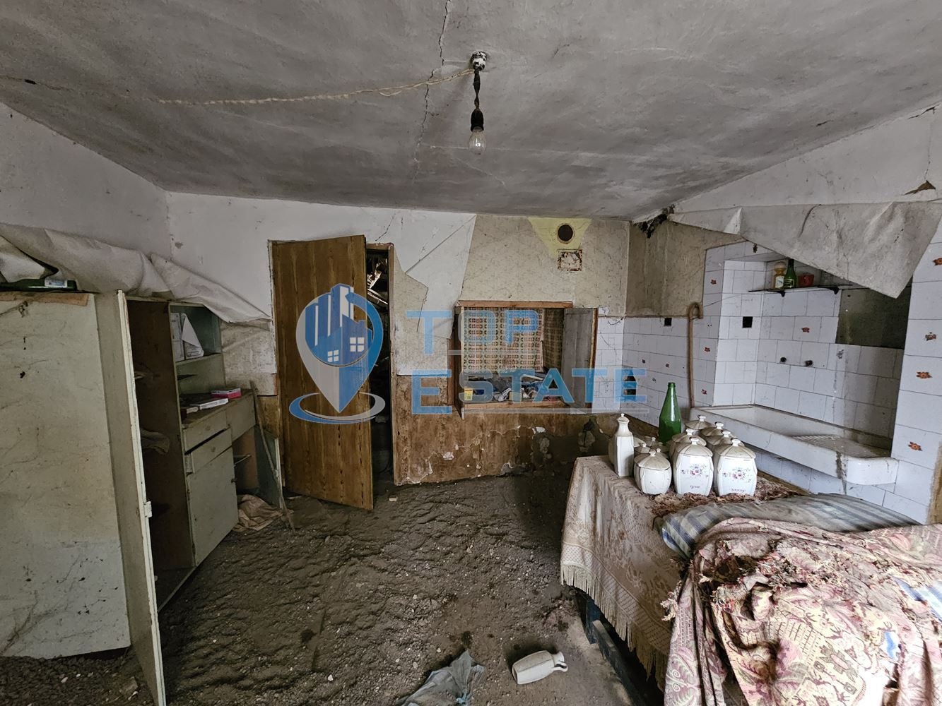 ������� ���� | Imot.bg � ����������� 8