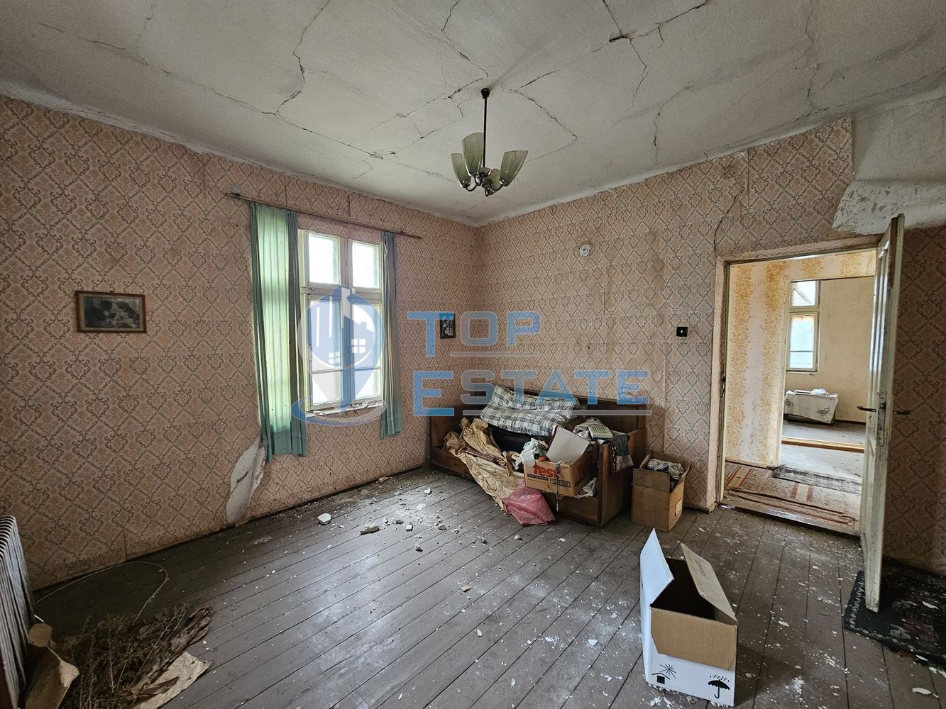 ������� ���� | Imot.bg � ����������� 4