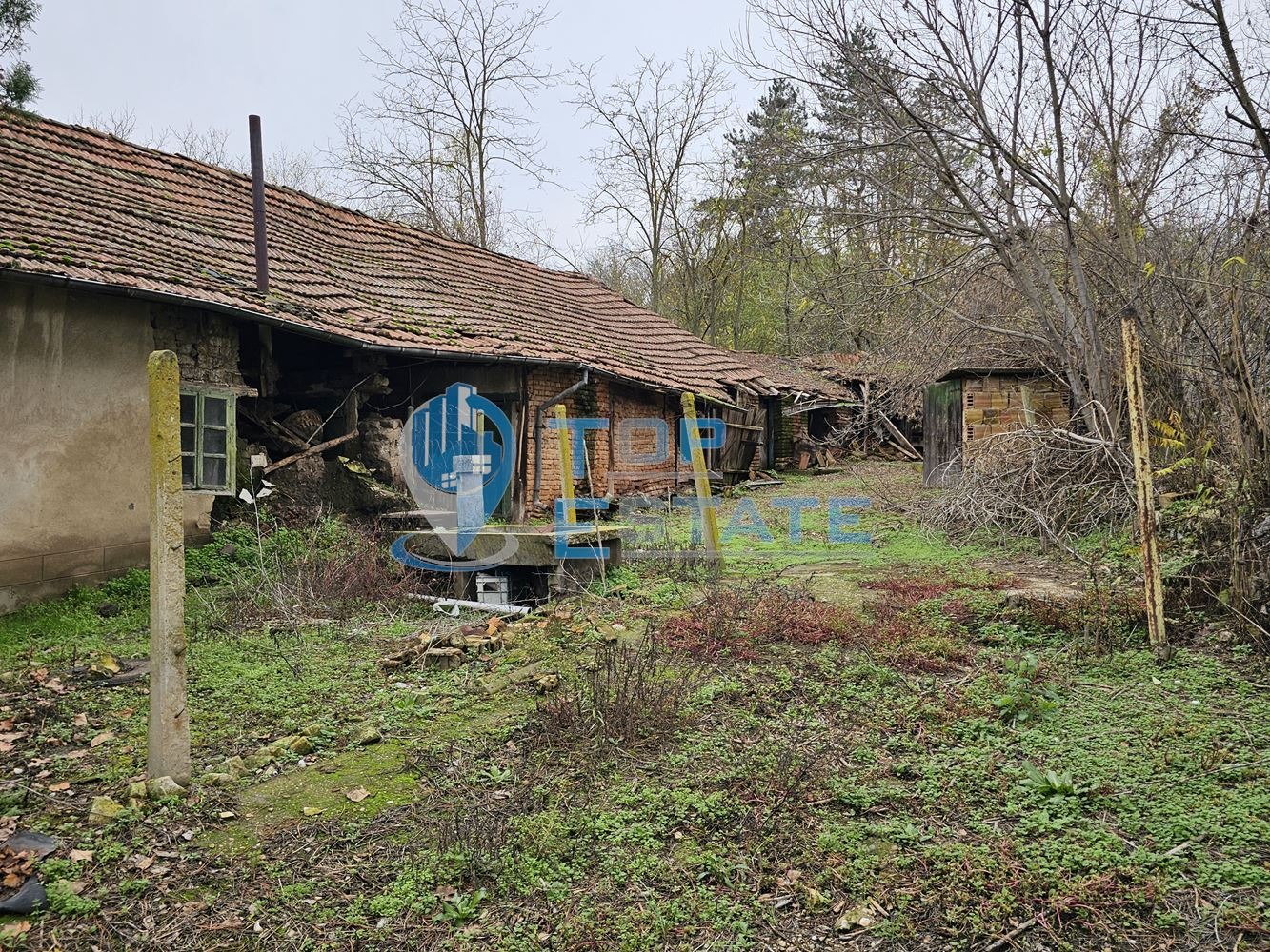 ������� ���� | Imot.bg � ����������� 9