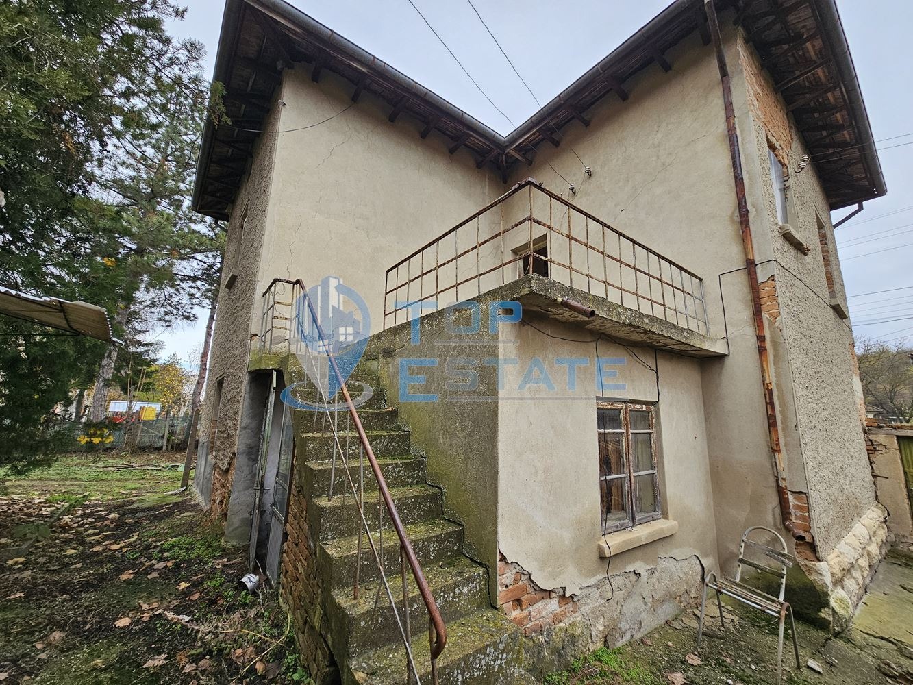 ������� ���� | Imot.bg � ����������� 13