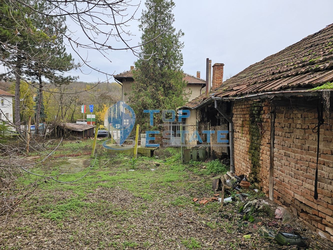 ������� ���� | Imot.bg � ����������� 10