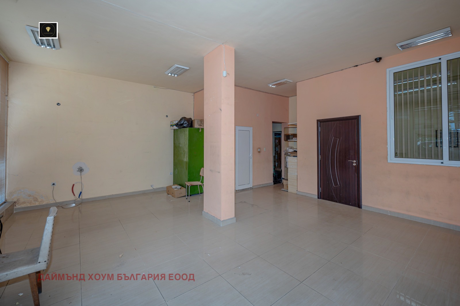 Продава МАГАЗИН | Imot.bg — изображение 3