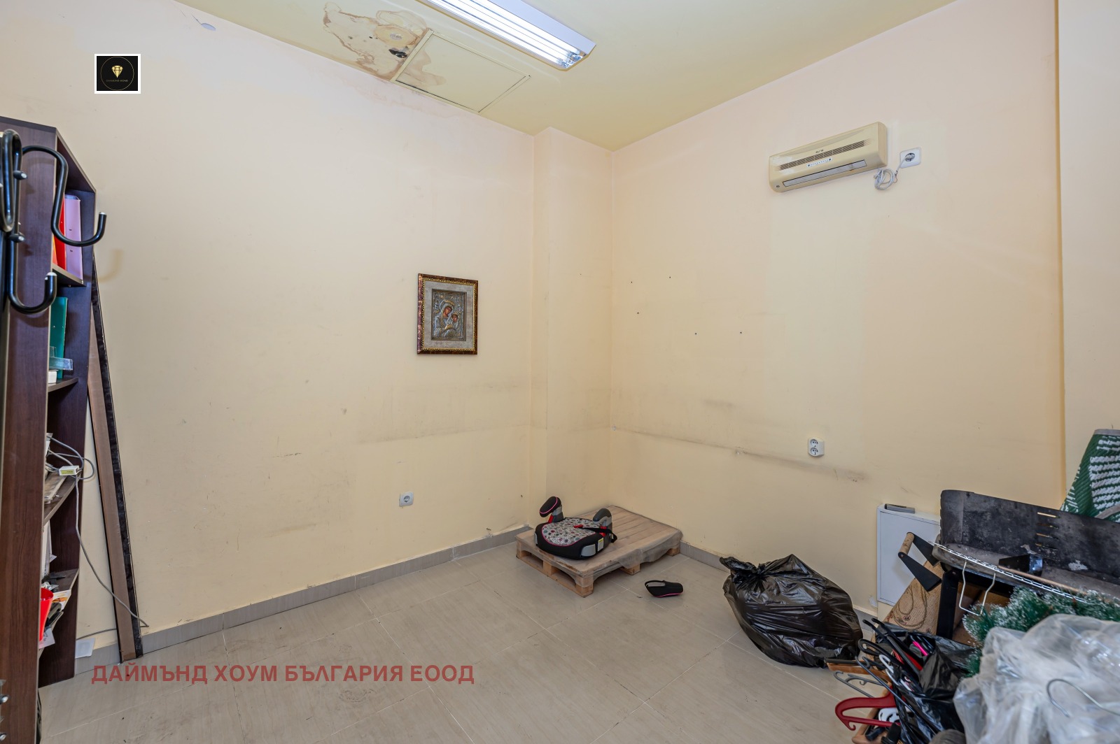 Продава МАГАЗИН | Imot.bg — изображение 12