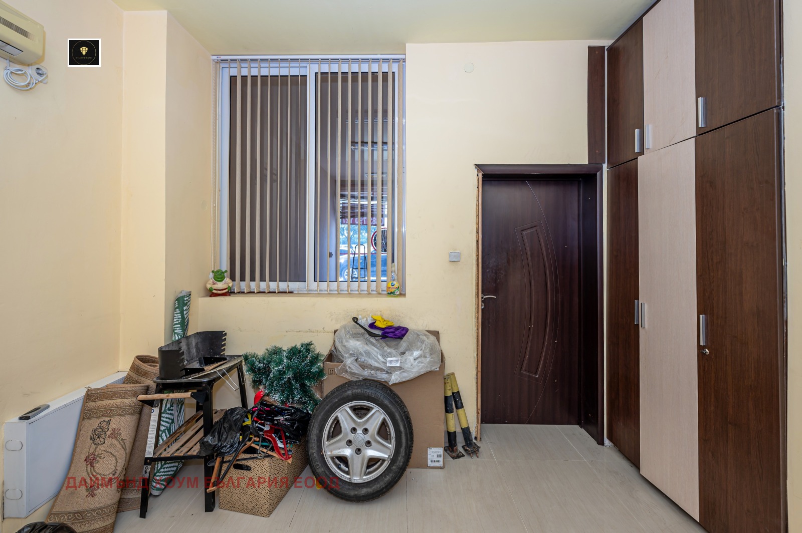 Продава МАГАЗИН | Imot.bg — изображение 10