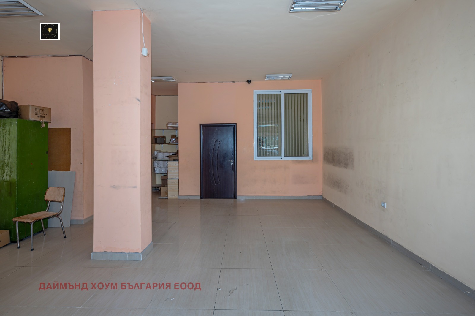 Продава МАГАЗИН | Imot.bg — изображение 7