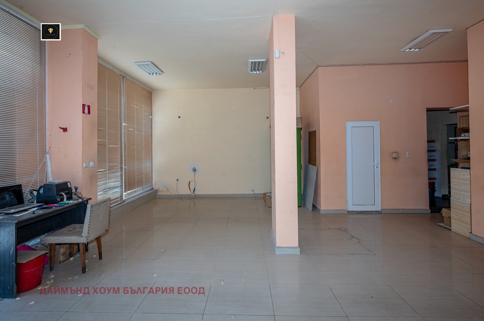 Продава МАГАЗИН | Imot.bg — изображение 5