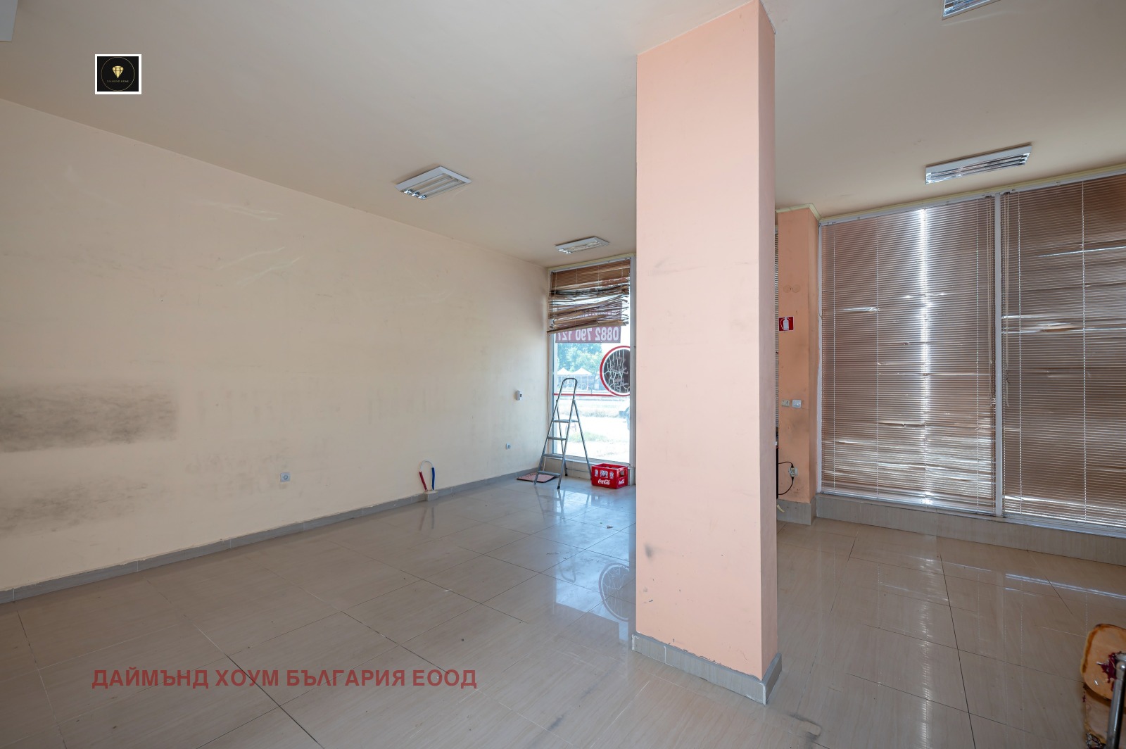 Продава МАГАЗИН | Imot.bg — изображение 8