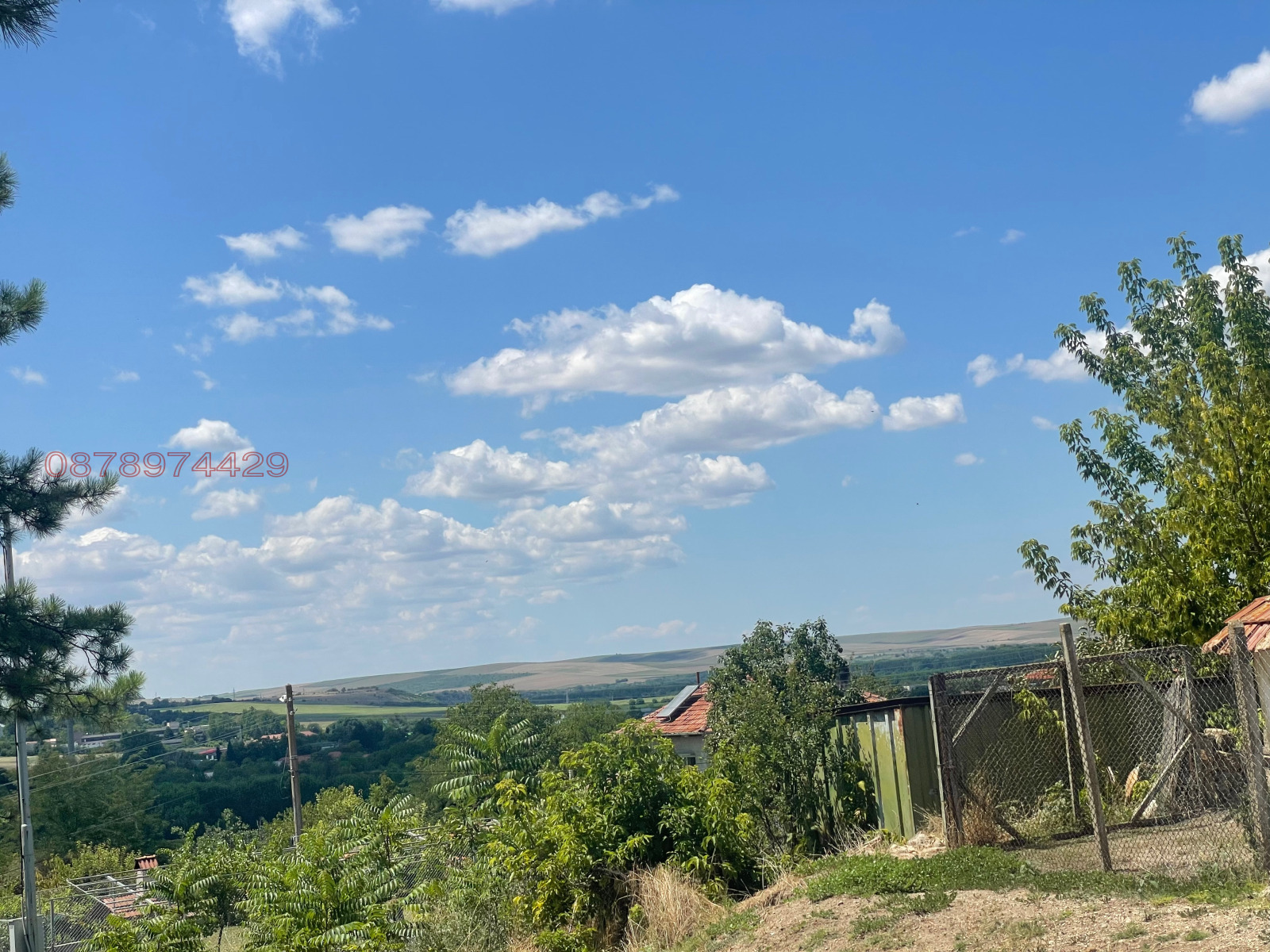 ������� ������ | Imot.bg � ����������� 3