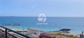 Till salu Studio