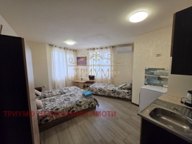 ������� 1-����� | Imot.bg � ����� ������ 5