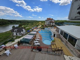 ������� 1-����� | Imot.bg � ����� ������ 10