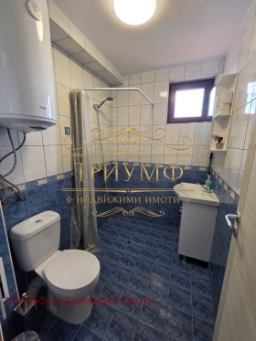 ������� 1-����� | Imot.bg � ����� ������ 6