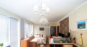 1 sovrum Pomorie, region Burgas 7