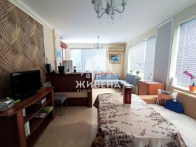 1 sovrum Pomorie, region Burgas 6