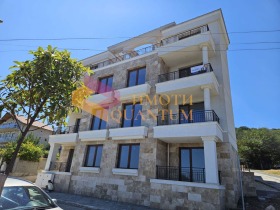  2- | Imot.bg    2