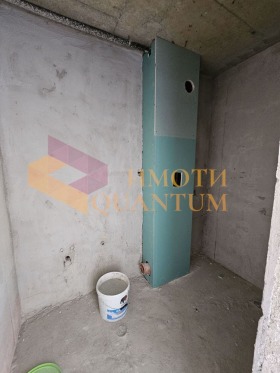  2- | Imot.bg    11